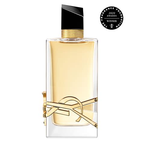 ysl chrome|ysl women's outlet.